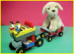 Esta imagen es una reconstruccin Lego del contenido del artculo