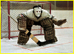 El nihilismo de la NHL