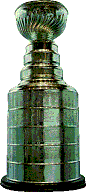 LA COPA DEL STANLEY