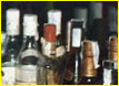 El timo del alcohol de garrafa al descubierto