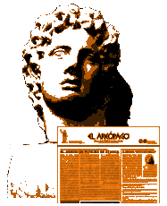 Alcibiades