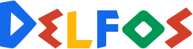 Delfos