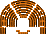 TEATRO