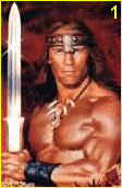1 Conan