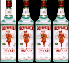 Beefeater