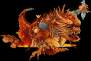 Bloodwych