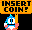 Insert Coin