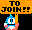 Insert Coin