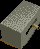 Bunker of death