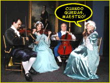 Toca aqu para que empiece la msica