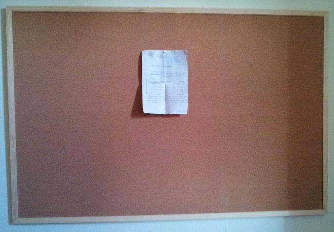 Denuncia a los mossos