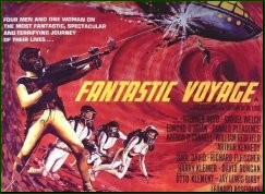 Viaje Alucinante (peliculn)