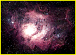 Hoy, en 'Grandes Relatos': 'La Conquista Espacial'
