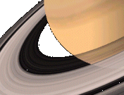 Saturno