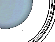 Urano