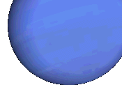 Neptuno