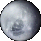 Plutn