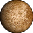 Mercurio