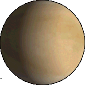 Venus