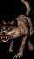 Lobos