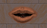 The Beholder Horror Show