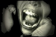 AAAAAAAAAAAAAAAAAAAAAARG!