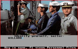 Gunboat