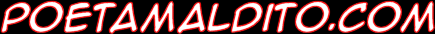 Poetamaldito.com