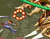 Videojuegos Olvidados