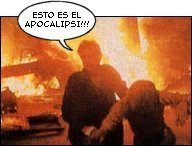 ESTO ES EL APOCALIPSI!!!1101