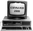 LA COMPUTADORA QUE VINO DEL INFIERNO