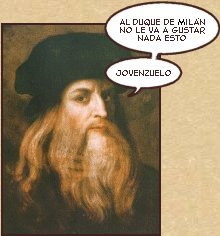 Volver a la sección de humor