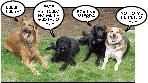 Vuelve a la seccin de humor!