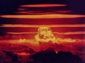 NUKE (Just do it!)