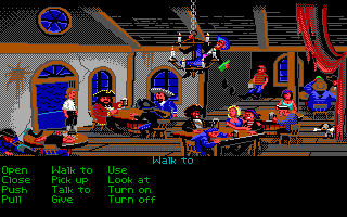 monkeyisland2.gif (10106 bytes)