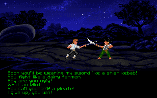 monkeyisland3.gif (19211 bytes)