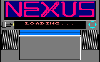 NEXUS