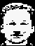 Clive