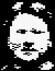Bill