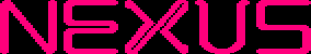 NEXUS