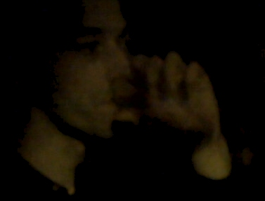 AY CON EL ALCOHOLISMO