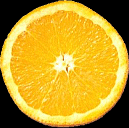Naranja