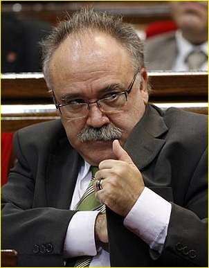 Se te ha acabado el bróquil