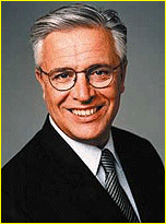 NO QUEREMOS HACER DAÑO A SU PLANETA