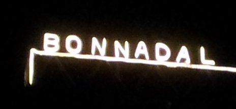 HOT PAPA NOEL MUCHO SEXY LOL