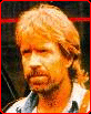 Chuck Norris