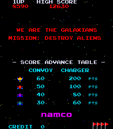 IMAGEN AL AZAR DE GALAXIAN PUESTA AQU PARA JODER