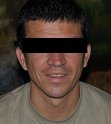 SE BUSCA, VIVO