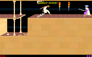 Prince of Persia