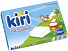 Kiri